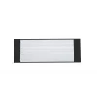 yasen2400.462-800x800