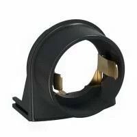 123143701b8deebda5846536f813cf41  problembo.com