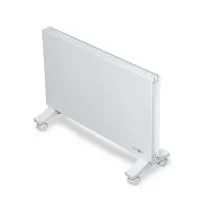 Напольный ИК-обогреватель Теплофон 700 (ЭРГПА- 0,7кВт) - 1