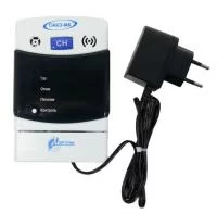 сакз без клапана