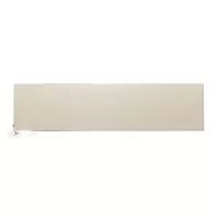 nikapanels-331-main-prod-1