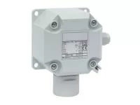 vneshnii_sensor_sgy_top_pic