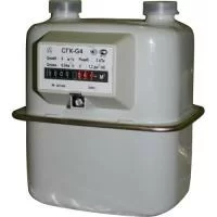 sgk воронеж 4