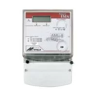 NP541_54444f246306c1794cb2d0dc871681ae