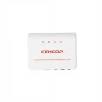 СГА-Р_15__КИТАЙ__-_Copy