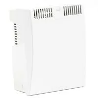 Стабилизатор напряжения Teplocom ST-1515
