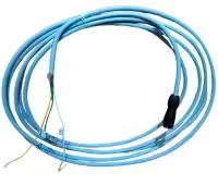 Кабель соеденительный МТЭК