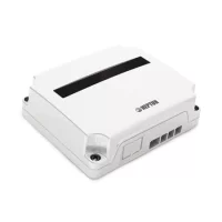 НоменклатураПрисоединенныеФайлы