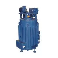 Индукционный регулятор напряжения ИР 7440 У3