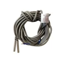 Датчик температуры Pt-500