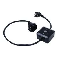 423c55c0-073b-4da2-8102-74f1b688f173