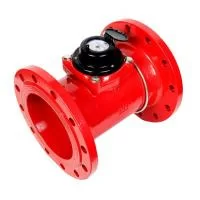 Декаст СТВУ-200 ДГ 1024 00