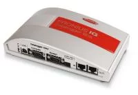 Sensor Box FRONIUS IG