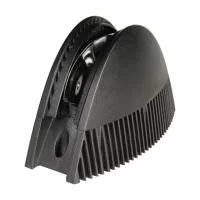 PI-promled-kontur-8-