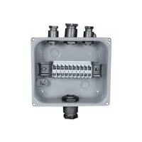 ets-images-u614-500x500