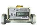 Ультразвуковые коммунальные счетчики газа в 