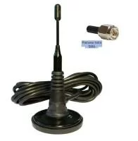 Антенна 905 (SMA) 5 метров