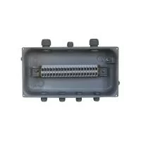 ets-images-u615pg-500x500