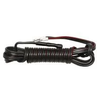 Датчик температуры КТУ-81-110 со стандартным кабелем (до 95°С) 1,5м