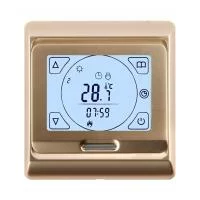 Е-91.716 золото