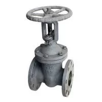 99d88a62-cb6d-11ec-849a-00155d00c804