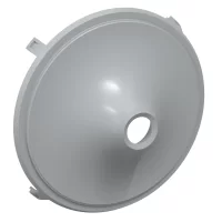 5fb5758dfd71b3204fc0ab4ad88fd30f