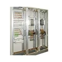 НоменклатураПрисоединенныеФайлы