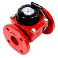 Декаст СТВУ-50 ДГ 1024 00