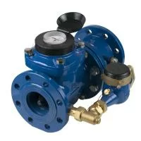 СТВК 2-80 20 1024 00