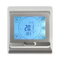 Е-91.716 серебро