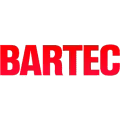Греющий кабель Bartec в Греющий кабель Bartec в