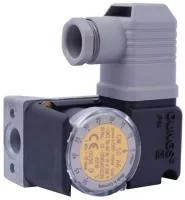 Датчик давления GW 50 А6