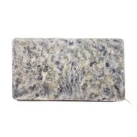 Инфракрасный обогреватель Теплоком “Standart”