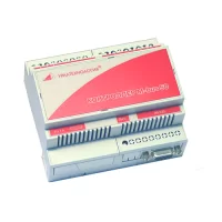 КАРАТ-912 Контроллер шины М-Вus-50