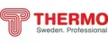 Thermo в 