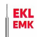 Греющий кабель Bartec EKL EMK в 