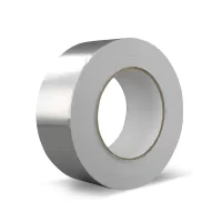 Алюминиевая лента AL-H