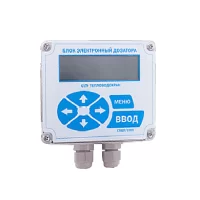 689b979a3691b6a735d66b937e18fbf3-1