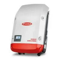 fronius_symo_hybrid