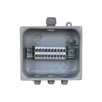 ets-images-u614pg-500x500