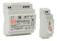 Источник питания DR-30.24