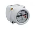 Ротационные коммунальные счетчики газа в 