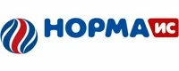 Норма ИС