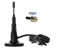 НоменклатураПрисоединенныеФайлы