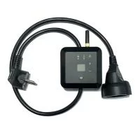 tild3631-3764-4337-a131-633132346539__09_