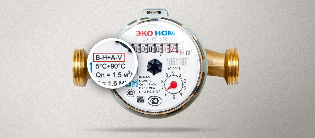 Классы счетчиков воды.jpg Классы счетчиков воды.jpg