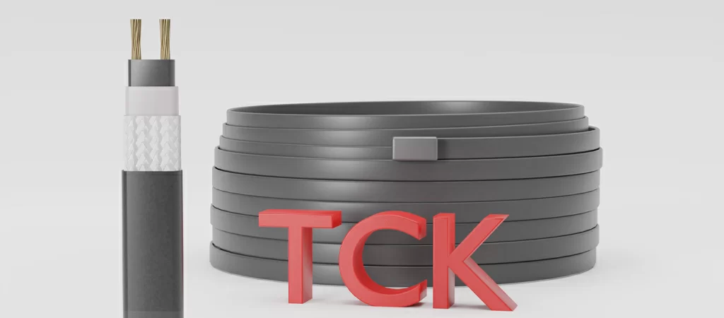 саморегулирующийся нагревательный кабель ТСК.jpg саморегулирующийся нагревательный кабель ТСК.jpg