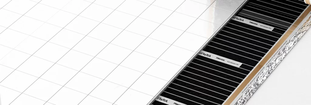 Укладка под плиткой.jpg Укладка под плиткой.jpg