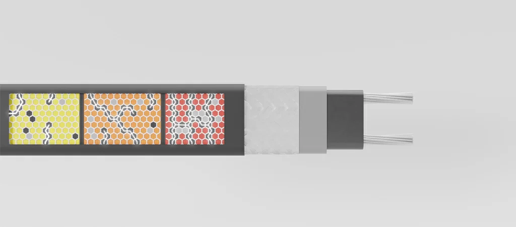 Принцип работы.jpg