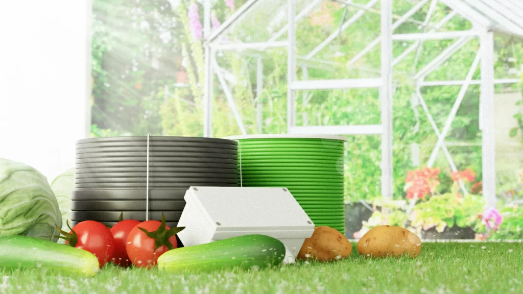 обогрев тепл DZEN копия.jpg обогрев тепл DZEN копия.jpg